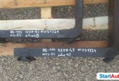 Widły 40 54 114 4,5