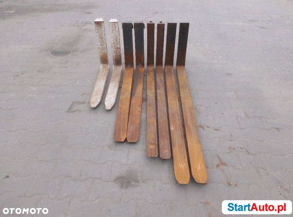 widly do palet ,widly