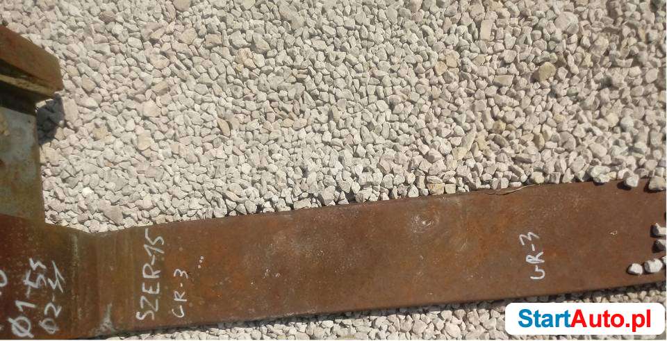 Widły Do Tura Tur 90 39 40 61