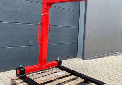 widly-grzebieniowe-do-palet-2-tony-chwytak-do-poznan-530665703