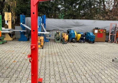 widly-grzebieniowe-do-palet-steinweg-15-tony-nie-wielkopolskie-poznan-537181940