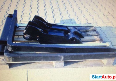 widly-kompletne-jcb-3cx-4cx-suchoraba-513267249-1