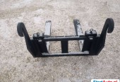Widły Kramer 316 416 516 616 97 40 87 45