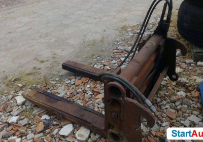widly-paleciak-hydrauliczny-masywny-raty-05-253777012
