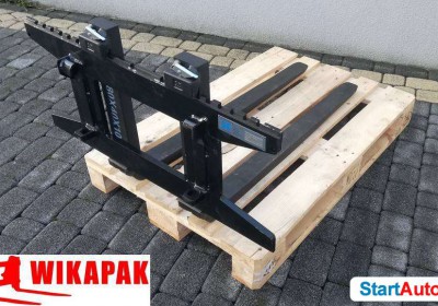 widly-ramka-szybkozlacze-do-avant-multione-opolskie-opole-538791023