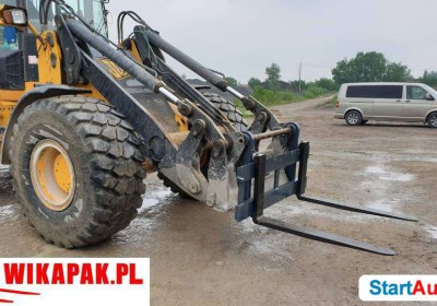 widly-ramka-szybkozlacze-volvo-l60-komatsu-wa-opole-515902664