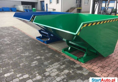 wielka-koleba-25-m3-do-wozka-widlowego-producent-pozostale-hopowo-sprzedam-523066018