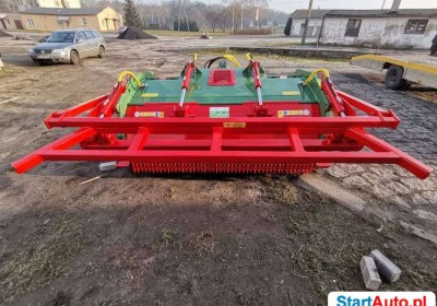 wielofunkcyjny-rozdrabniacz-lesny-frezowanie-pni-wielkopolskie-stara-tuchorza-540622777