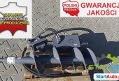 Wiertło świder ziemny wiertnica glebowa do traktora koparki