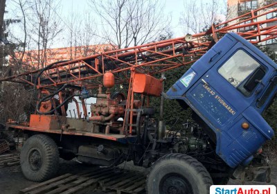 wiertnia-wiertnica-lodz-541001664