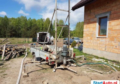 wiertnica-bialystok-sprzedam-534926123