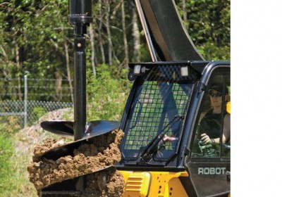 wiertnica-digga-do-koparkikoparko-ladodo-gleby-lodz-448321527