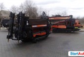 Wiertnica Ditch Witch 2020 mach1