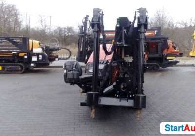 wiertnica-ditch-witch-2020-mach1-malopolskie-iwanowice-wloscianskie-426542542