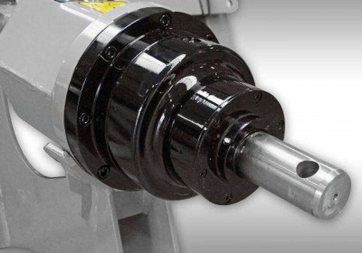wiertnica-glebowa-hydrauliczna-do-ladowarki-izdebki-527769658