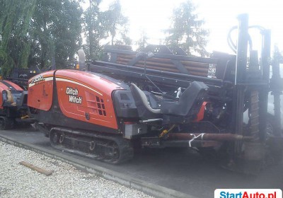 wiertnica-horyzontalna-ditch-witch-2720mach1-iwanowice-wloscianskie-492926337-1