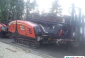 Wiertnica horyzontalna Ditch Witch 3020AT