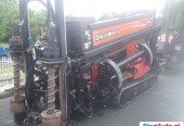 Wiertnica horyzontalna Ditch Witch 3020AT