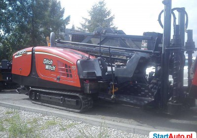 wiertnica-horyzontalna-ditch-witch-3020-iwanowice-wloscianskie-sprzedam-206767732-1