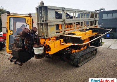 wiertnica-horyzontalna-ditch-witch-jt-100-mach-1-laz-535928853