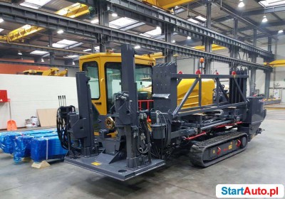 wiertnica-horyzontalna-nie-ditch-witch-vermeer-kompina-504670765