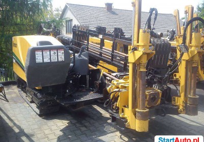 wiertnica-horyzontalna-vermeer-24x40sii-maszyny-budowlane-iwanowice-wloscianskie-153732127-1