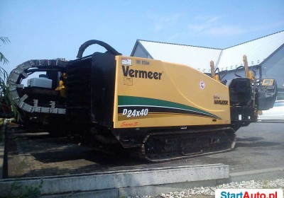 wiertnica-horyzontalna-vermeer-24x40sii-rok-produkcji-2007-153712742