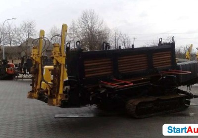 wiertnica-horyzontalna-vermeer-36×50-malopolskie-sprzedam-416441332