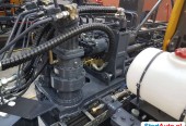 Wiertnica horyzontalna XCMG XZ320