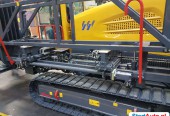 Wiertnica horyzontalna XCMG XZ320