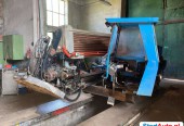 Wiertnica Tracto-technik Grundodrill 15 X TD