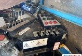 Wiertnica Tracto-technik Grundodrill 15 X TD