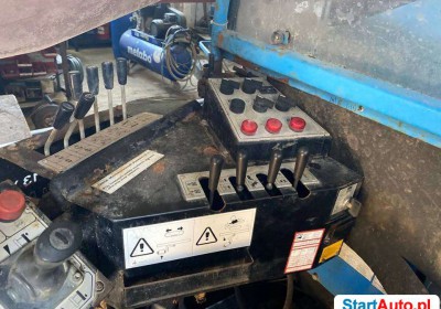 wiertnica-tractotechnik-grundodrill-15-x-td-nie-pozostale-dolnoslaskie-jelenia-gora-532281449