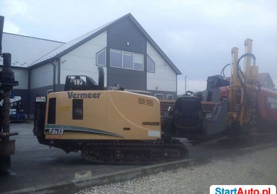 wiertnica-vermeer-9x13sii-pelny-vat-iwanowice-wloscianskie-492926574