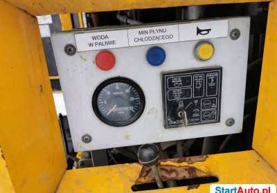 wiertnica-wamet-wps-60-540959059