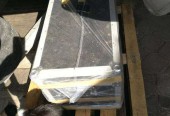 Wiertnica WAMET WPS 60