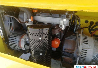 wieza-oswietleniowa-wacker-ltc4l-maszt-nowy-sacz-515751194