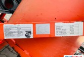 Winda budowlana ALOYS ZEPPENFELD AZO LS 300 wciągarka wyciąg