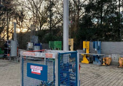 winda-budowlana-steinweg-koszowa-podnosnik-poznan-538277767