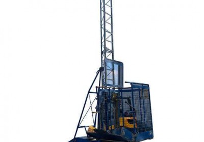 winda-budowlana-wyciag-herzog-junior-200-230v-9m-pelny-vat-poznan-541016508