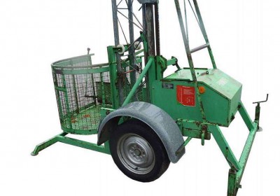 winda-budowlana-wyciag-herzog-junior-200-aw-9m-poznan-511754292