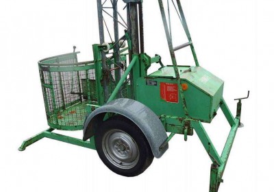 winda-budowlana-wyciag-herzog-junior-200-aw-poznan-513189213