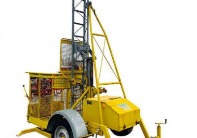 winda-budowlana-wyciag-herzog-junior-200-hd-poznan-537109176