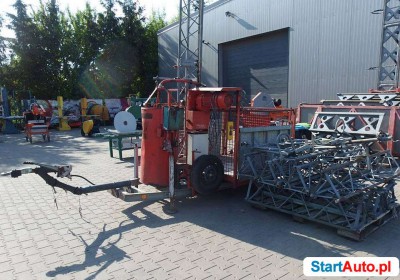 winda-budowlana-wyciag-steinweg-500-18-m-380v-nie-poznan-sprzedam-514484277