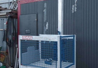 winda-budowlana-wyciag-steinweg-superlift-13-m-poznan-504581250-1