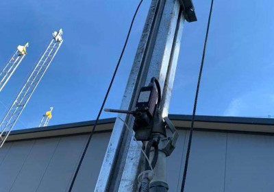 winda-budowlana-wyciag-steinweg-superlift-13-m-poznan-532929158