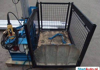 winda-budowlana-wyciag-steinweg-superlift-13-m-poznan-sprzedam-525213394