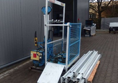 winda-budowlana-wyciag-steinweg-superlift-135-m-wielkopolskie-poznan-524251557-1