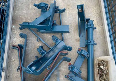 winda-budowlana-wyciag-steinweg-superlift-15-m-poznan-537834626
