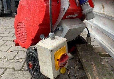 winda-dekarska-altrad-m150-drabina-budowlana-wielkopolskie-poznan-541508828